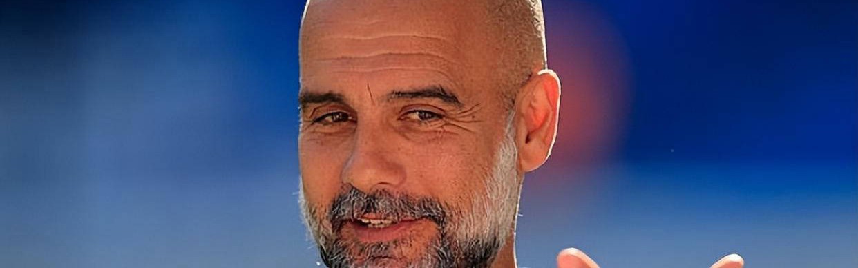 闪耀法甲的19岁天才：德西雷·杜埃的崛起与曼城的“梦中情人”梦想