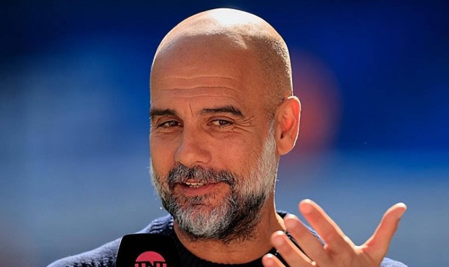 闪耀法甲的19岁天才：德西雷·杜埃的崛起与曼城的“梦中情人”梦想