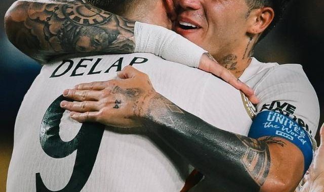 蓝军因祸得福享受赛程福利，马氏轮换有“降温”作用