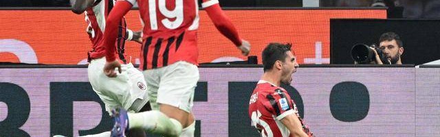 西甲：奥萨苏纳 VS 塞维利亚