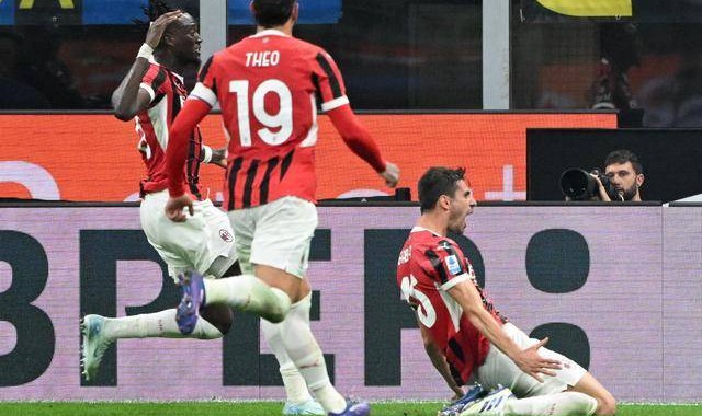 西甲：奥萨苏纳 VS 塞维利亚