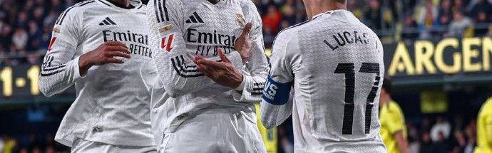 一场2-1逆转，让西甲榜首易主！巴萨退居第2，足坛第1人26场20球