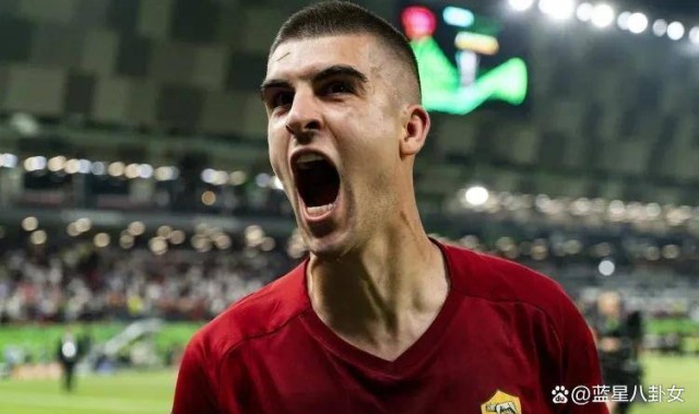 3-0，3-1！足坛疯狂1夜！又一冠军诞生，五大联赛收官，纪录刷新