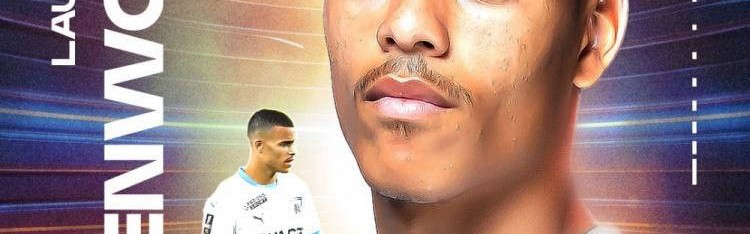 梅森・格林伍德荣膺法甲5月最佳球员，连破门斩获4球！