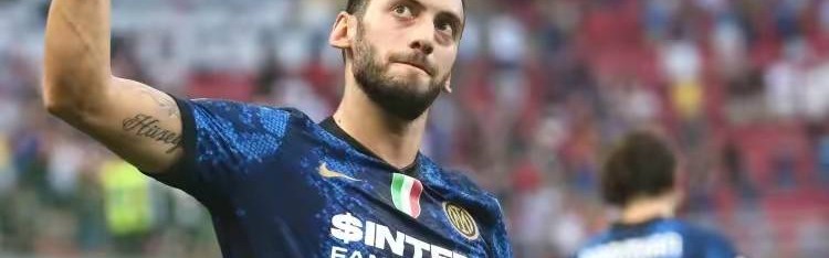 重磅！国米3000万核心或降价投奔穆帅，德甲冠军中场接班计划曝光！