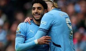 豪门不同命：曼城2-2六轮两胜 门将乌龙助攻拜仁1-1 皇马2-1领跑