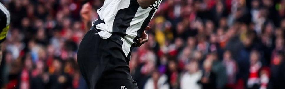 争分夺秒的决战时刻：纽卡斯尔迎战切尔西，争夺欧冠门票关键一战