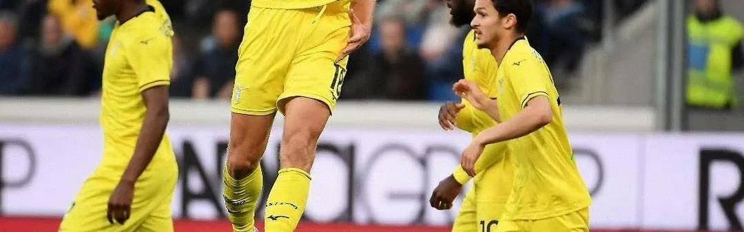 英超提前锁定欧冠额外席位，意甲三强死磕西甲，悬念尚存！