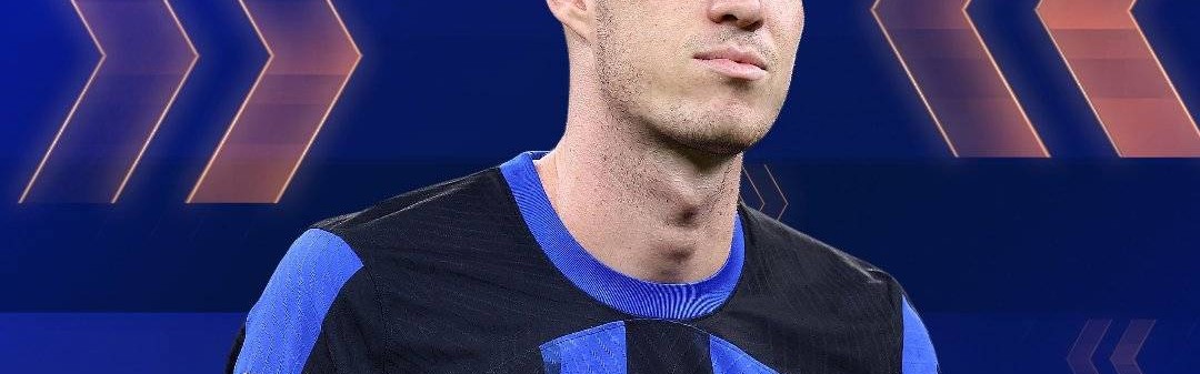 ️西媒：利物浦愿出7500万欧求购巴斯托尼，以应对范迪克离队