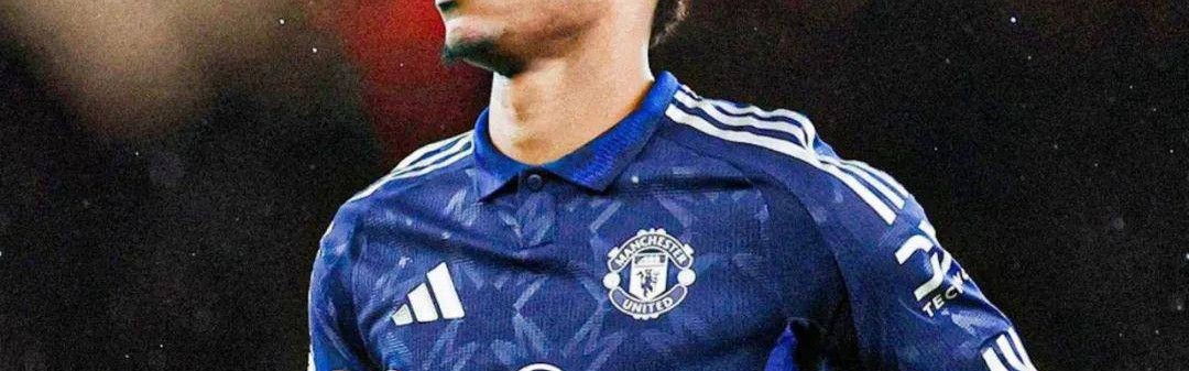 巴塞罗那欲再次签下拉什福德，切尔西或需出售球员以欧冠注册新援