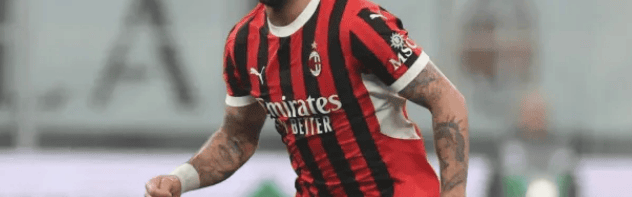 孔塞桑谈意大利杯德比战：争冠与同城死敌无关，两大主将确认复出