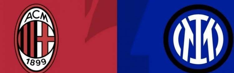 记者透露米兰双雄球场细节：符合欧冠决赛标准，耗资约7亿欧