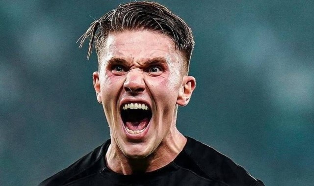 阿森纳引援取得重大进展，哲凯赖什公开示好，为转会选择罢训！