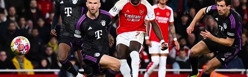 皇马 VS 阿森纳：欧冠赛场的经典对决，看巨星如何主宰战局