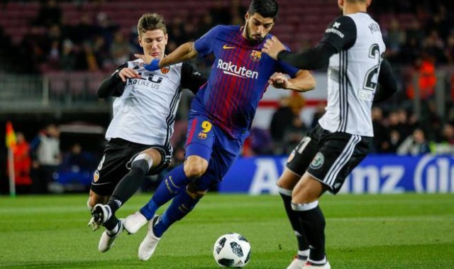 世俱杯焦点战！蒙特雷捍卫中北美荣耀，国际米兰冲击桂冠