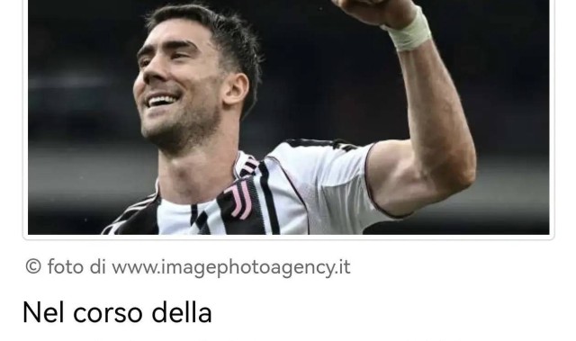 意甲媒体透露：米兰两笔转会都在僵局中，一个是球员薪资，一个是俱乐部转会费