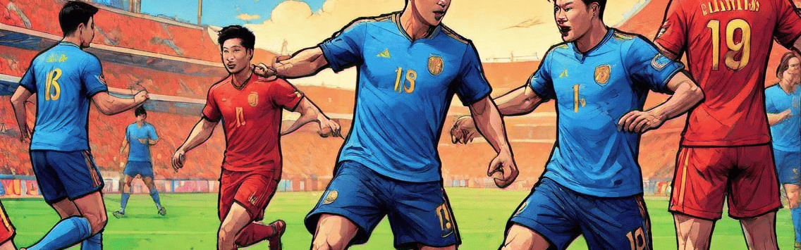 ​​法甲焦点战前瞻：朗斯主场迎战兰斯 保级队能否打破客场魔咒？​​