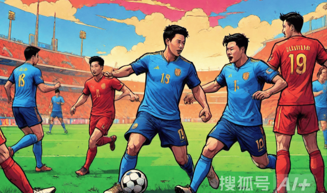 ​​法甲焦点战前瞻：朗斯主场迎战兰斯 保级队能否打破客场魔咒？​​