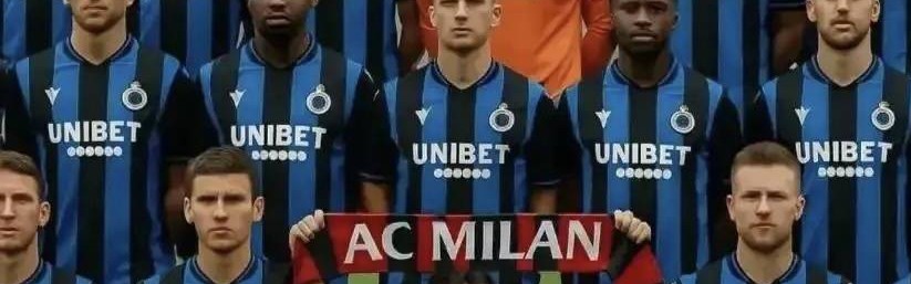 意甲媒体透露：加沙里确定是罢赛了！联赛第二场依然没有他的名字