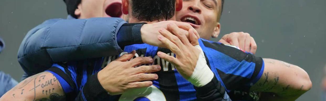 世俱杯激战连连，欧冠亚军强势回归，2-1逆转亚冠三冠王，多特蒙德4-3获胜