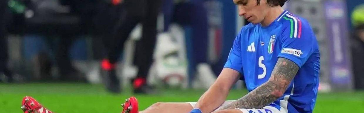 卡拉菲奥里何时可以再次为阿森纳出战，伤没有想象中那么严重