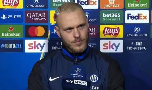 意甲最新动态：米兰关注主帅合同，拜仁欲购莱奥加强阵容