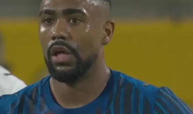 世俱杯8强战斗！利雅得新月挑战弗鲁米嫩塞，争夺2100万奖金