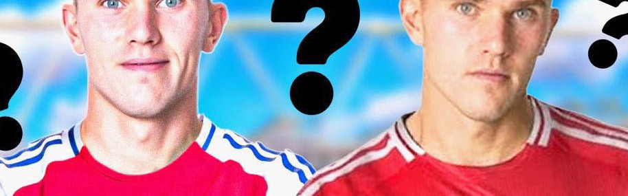 哲凯赖什三戏曼联！曝拉爵捡漏签新中锋策略，1500万分成到手有助买人