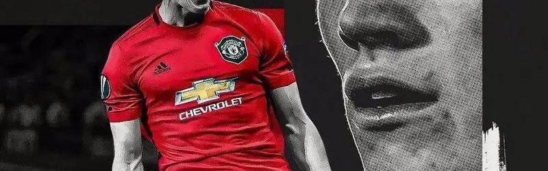 曼联放弃之人，在本季意甲打出MVP表现？孔蒂一言力戳阿莫林痛点