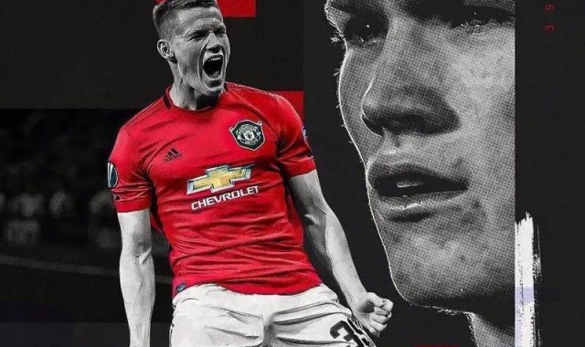 曼联放弃之人，在本季意甲打出MVP表现？孔蒂一言力戳阿莫林痛点