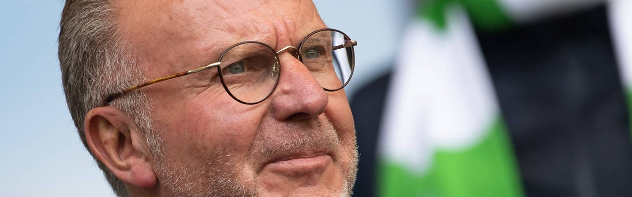 鲁梅尼格：效力国米彻底改变了我 想获胜尤其要靠当天有最佳状态