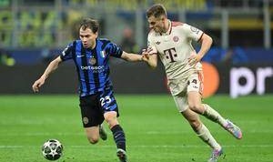 赛制类似世界杯！世俱杯：32队争霸 总奖金10亿美元