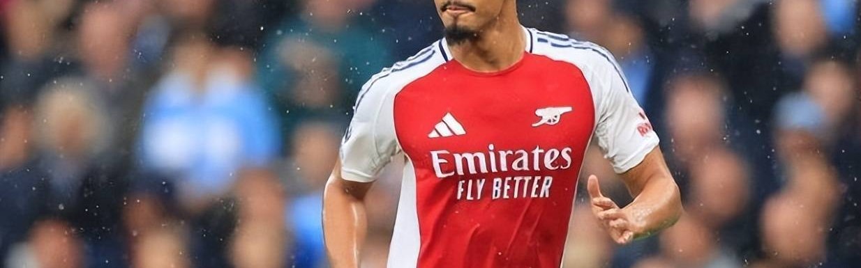 阿森纳1比0纽卡提前锁定欧冠资格，末轮更从容，赖斯最关键