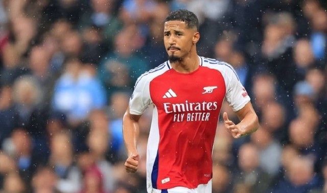 阿森纳1比0纽卡提前锁定欧冠资格，末轮更从容，赖斯最关键