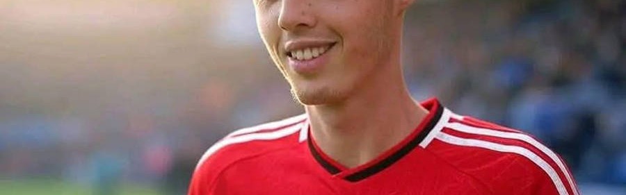 曼联无缘儿魔梦帕尔默原因曝光，教练披露细节！曝其退役前或加盟