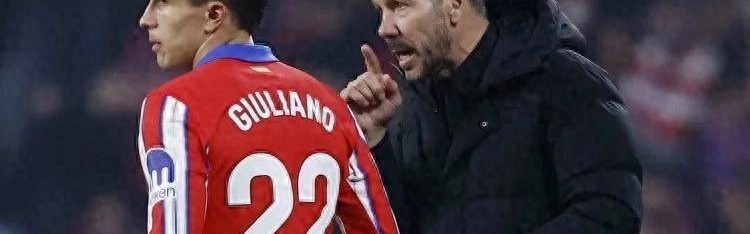 西甲争冠大乱斗：皇家马德里、巴塞罗那与马德里竞技的生死较量！