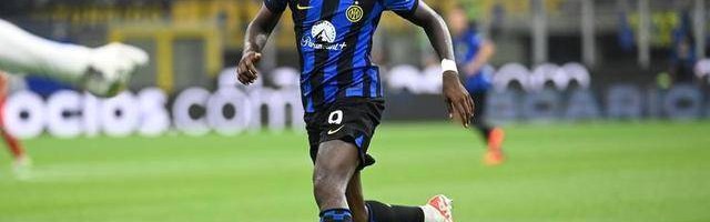 帕切科称丰塞卡属于“遇强则强”，小图拉姆的作用有些“扁平化”