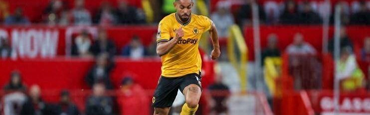 记者：库尼亚对加盟曼联持开放态度，能否参加欧冠不是决定性因素