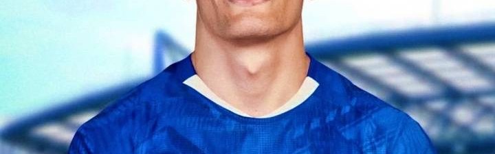 要价降至4000万镑！英媒：加纳乔渴望加盟切尔西，蓝军在为此努力