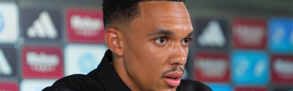 皇马电视台惹大祸！西甲主席怒斥：必须制裁！