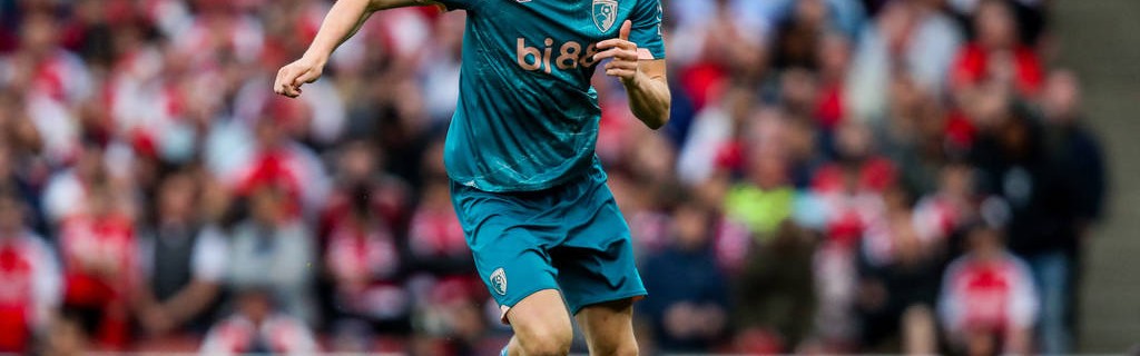 皇马心仪中卫已聘律师谈加盟 还是免签利物浦的更香？