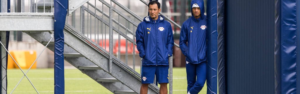 切尔西转会大戏：西蒙斯暗示离队，莱比锡RB陷入困境