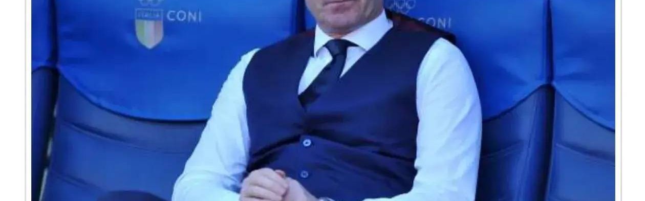 意甲媒体透露：米兰已套现9000万，塔雷准备争取额外转会预算，下周重点引进前锋和后卫