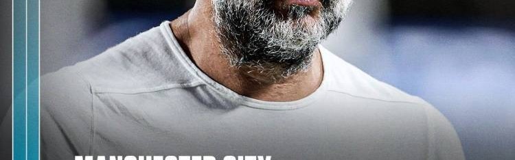 TA：世俱杯仅收5170万刀奖金，曼城高层原本预计球队能进8强