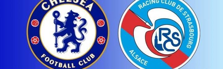 小号爽玩！斯特拉斯堡买+租4名车子球员，上赛季法甲第7&amp;练出多人