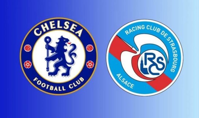 小号爽玩！斯特拉斯堡买+租4名车子球员，上赛季法甲第7&amp;练出多人