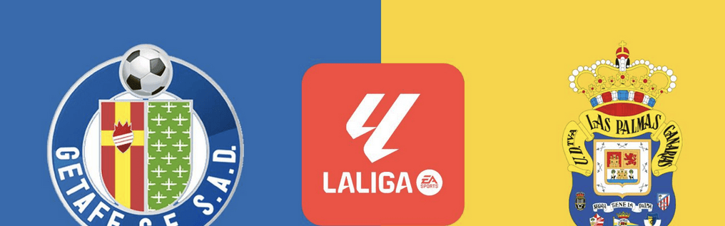 每日一冷：西甲赫塔菲vs拉斯帕尔马斯，今晚主胜不会爆冷2-0、2-1