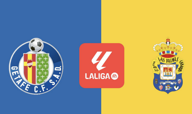 每日一冷：西甲赫塔菲vs拉斯帕尔马斯，今晚主胜不会爆冷2-0、2-1