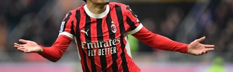 一日意甲动向：曼城即将正式报价赖恩德斯，国米敲定锋线替补组合