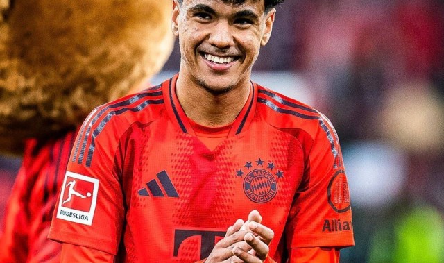 埃弗顿双线出击锁定法甲双星,阿兹努周日体检+福法纳谈判突破